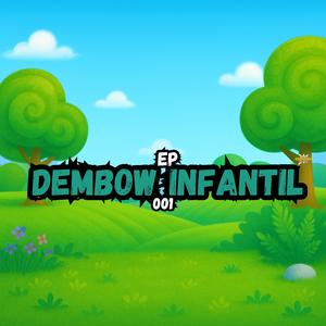 Nos Gozamos(Dembow Infantil)