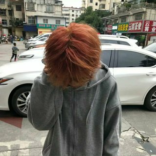 会有人替我爱她的