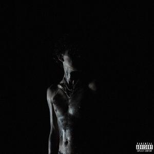 Bad Knees (feat. Zikato) (Bonus)