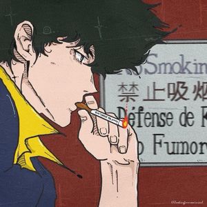 今夜有雨 （Cover H3R3）