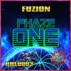 Tonic (Original Mix)