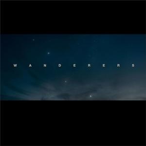 Wanderers