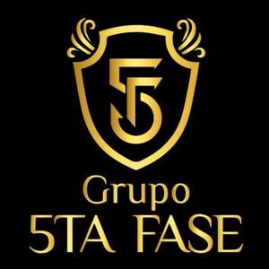 La colales (En vivo)