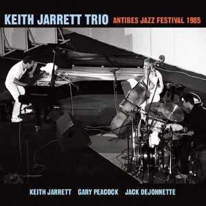 アイ・ウィッシュ・アイ・ニュー (Live)