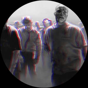 Zombie (Original Mix)