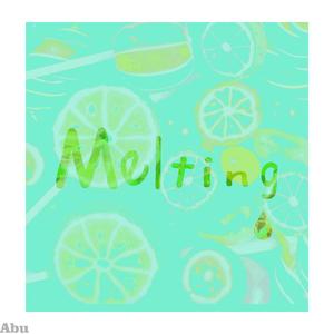 Melting