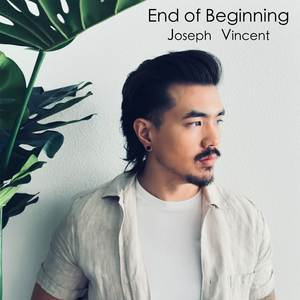 End of Beginning