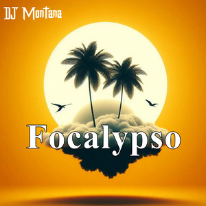 Focalypso