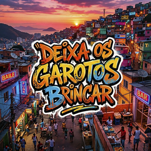 Estado É Sinistro