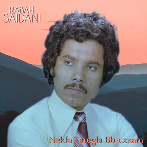 Nekfa Taregla Bb-uxxam