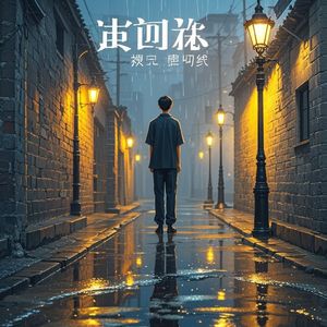 未说出口的勇敢