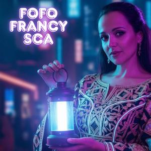 Carême - Yoon wi is Calling