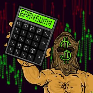 GRAN SUMA (feat. ODI)