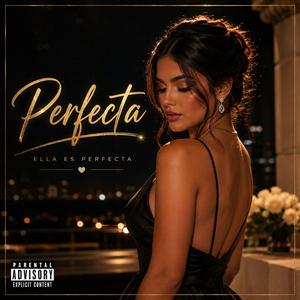 Perfecta