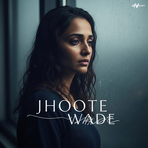 Jhoote Waade