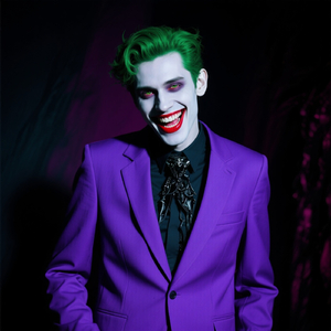 Coringa