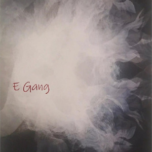 [FREE]E Gang
