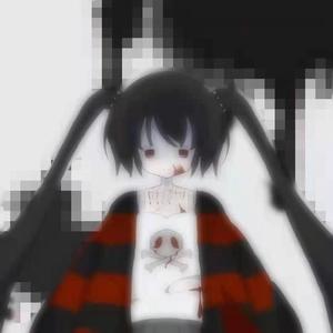 Heart...bleed[+Lil biscuit]