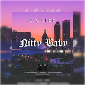 Nitty Baby