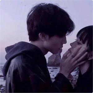 冲动【说唱版】（翻自 张惠妹）