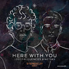 Lost Frequencies - Here With You (Stereoclip Remix)