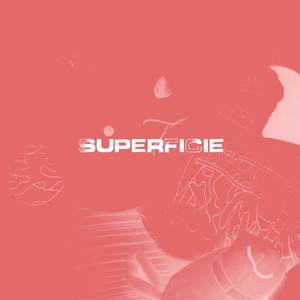 Superficie