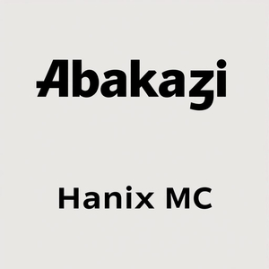 Abakazi