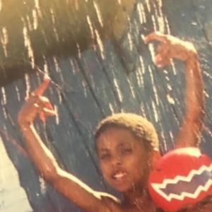 Free Baby