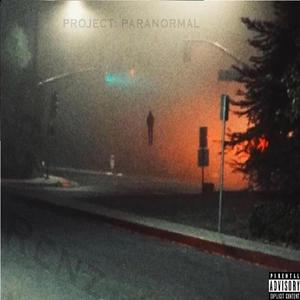 wish i was a little kid/definition of insanity (outro)