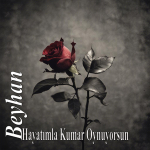 Hayatımla Kumar Oynuyorsun