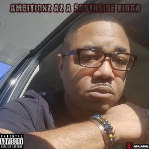 Back With a Vengeance