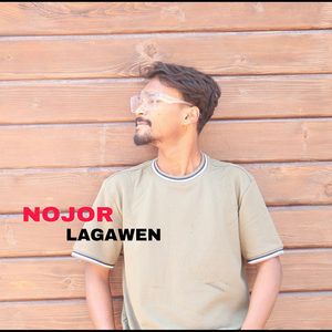 Nojor Lagawen