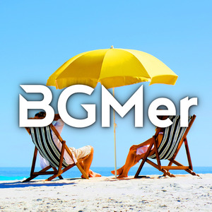 アッパーチルアウト