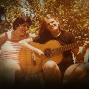 A incrível música número 8