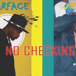 NO Checking