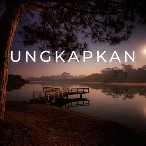 Ungkapkan