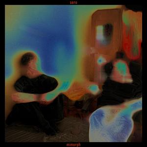 odyssey (feat. Ventus & Ainigma)