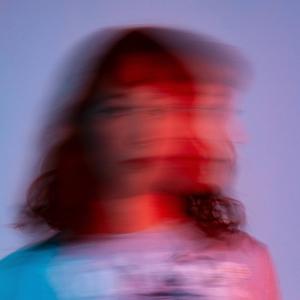 Taking Over (Anxiety)