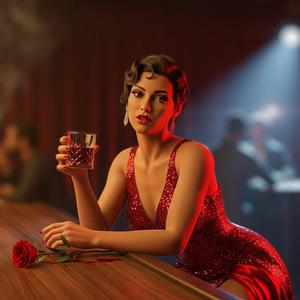 El Último Trago (Edición exclusiva)