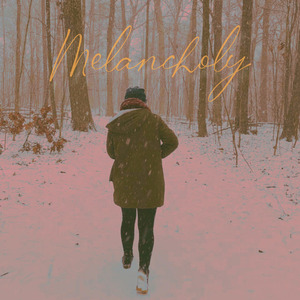 Meloncholy