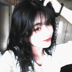 Dj-Sumayya-Derdime（Dj-Sumayya remix）