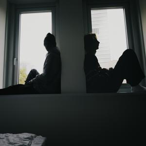 Hässlich (feat. TRACE)