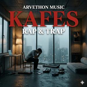 KAFES !!!