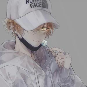 不爱又何必纠缠