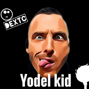 Yodel Kid