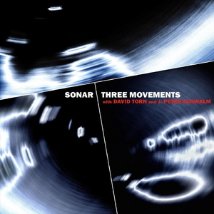 Second Movement (feat. David Torn & J. Peter Schwalm)
