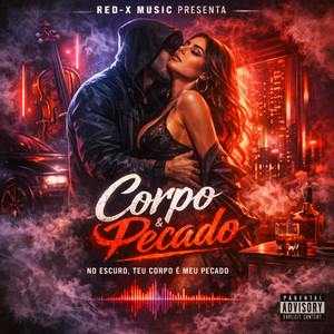 CORPO E PECADO