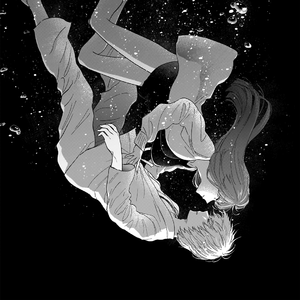 How Long Will I Love You （slowed down version）