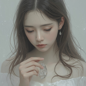 Dreamweaver's Lament