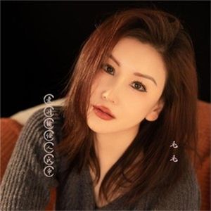 爱情输给人民币 (DJ版)